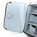 thinkTANKphoto (シンクタンクフォト) カメラローリングケース エアポートナビゲーター Airport Navigator