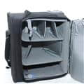 thinkTANKphoto (シンクタンクフォト) カメラローリングケース エアポートナビゲーター Airport Navigator