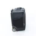 thinkTANKphoto (シンクタンクフォト) カメラローリングケース エアポートナビゲーター Airport Navigator