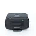 thinkTANKphoto (シンクタンクフォト) カメラローリングケース エアポートナビゲーター Airport Navigator