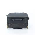 thinkTANKphoto (シンクタンクフォト) カメラローリングケース エアポートナビゲーター Airport Navigator