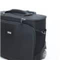 thinkTANKphoto (シンクタンクフォト) カメラローリングケース エアポートナビゲーター Airport Navigator
