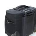 thinkTANKphoto (シンクタンクフォト) カメラローリングケース エアポートナビゲーター Airport Navigator