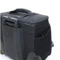thinkTANKphoto (シンクタンクフォト) カメラローリングケース エアポートナビゲーター Airport Navigator