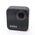GoPro (ゴープロ) MAX CHDHZ-201-FW