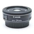 Canon (キヤノン) EF-S24mm F2.8 STM