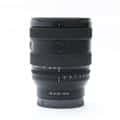 FE 20-70mm F4 G SEL2070G