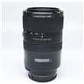 70-300mm F4.5-5.6 G SSM SAL70300G (ソニーA用)