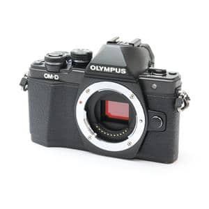 センサー清掃済み【バッテリー2個付】OLYMPUS OM-D E-M10 ボディ Amazon | OLYMPUS OM-D E-M10 ボディ シルバー ミラーレス一眼