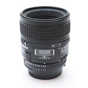 ✨極美品✨ニコン AF 60mm F2.8D❤️ときめくボケ感！ IMG_1174.jpg