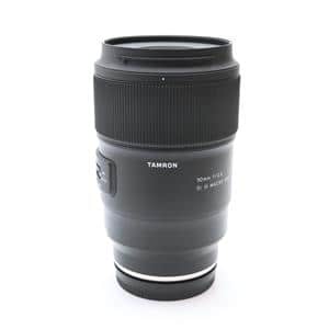 ♥︎◇美品 ◇TAMRON 90ｍｍ F2.8 PENTAX ◇フルセット♪ 2025年最新】Yahoo!オークション -tamron 90mm f2.8