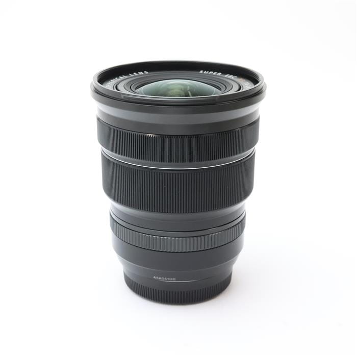 富士フイルム - ■xf10-24mm f4 富士フィルム■ 作例あり】富士フイルム XF10-24mm F4 R OIS レビュー 超広角の