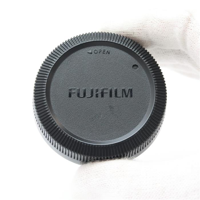 中古)FUJIFILM (フジフイルム) フジノン XF10-24mm F4 R OIS