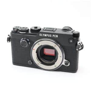 詳細ページ | デジタルカメラ、ミラーレスカメラ、交換レンズの総合