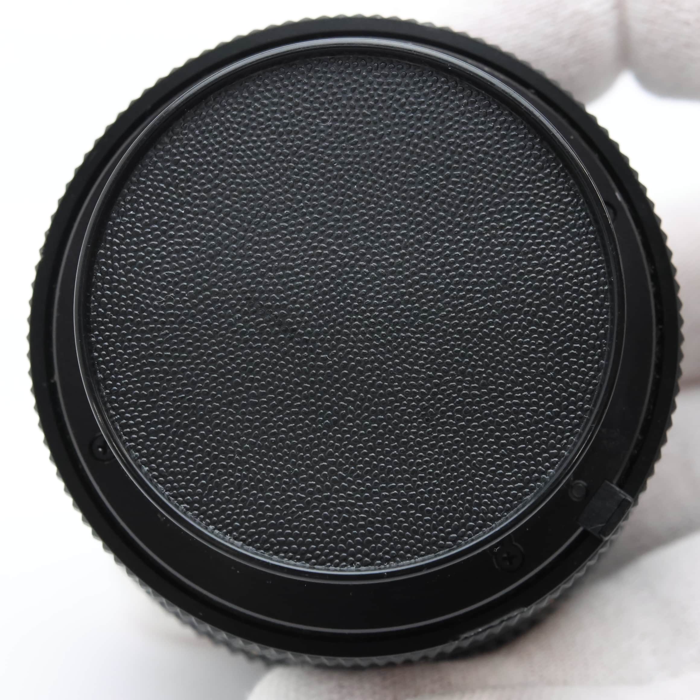 中古)CONTAX (コンタックス) Distagon T*25mm F2.8 MM（商品ID