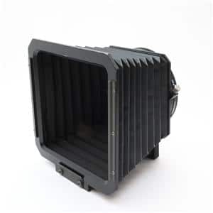 レンズフードの購入、価格検討ならカメラ・交換レンズ通販のマップカメラ