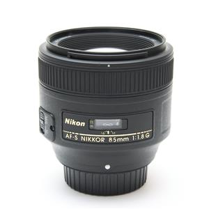 af-s nikkor 85mm f/1.8g」の商品検索結果 | デジタルカメラ、ミラー