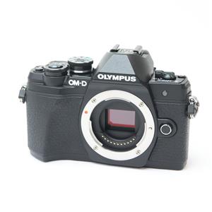 オリンパス OM-D E-M1 Mark II ボディ　美品 楽天市場】OM-D E-M1 Mark II ボディの通販
