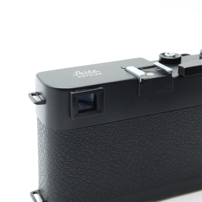 中古)Leica (ライカ) CL（ボディのみ）（商品ID：3717030029730）詳細