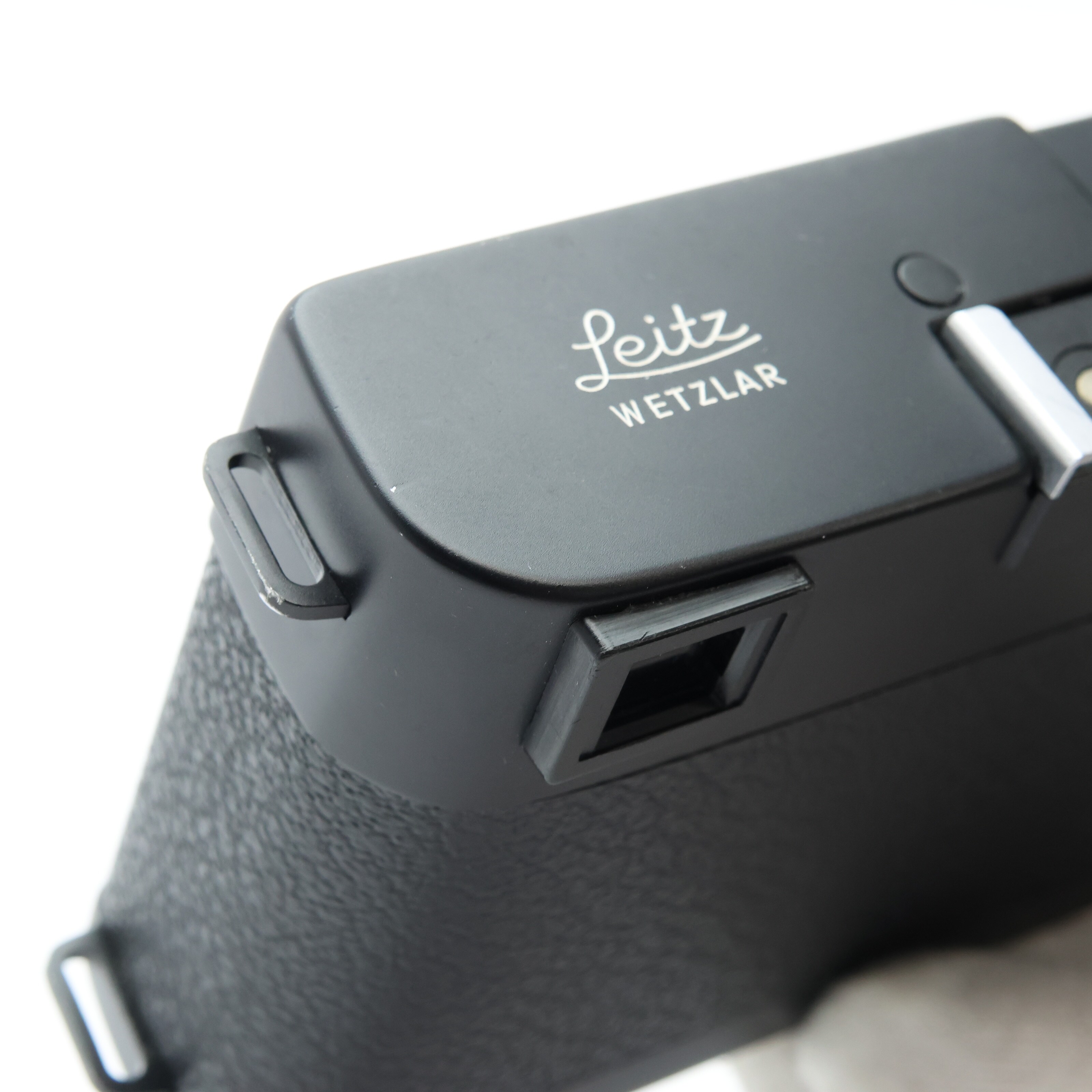 中古)Leica (ライカ) CL（ボディのみ）（商品ID：3717030029730）詳細