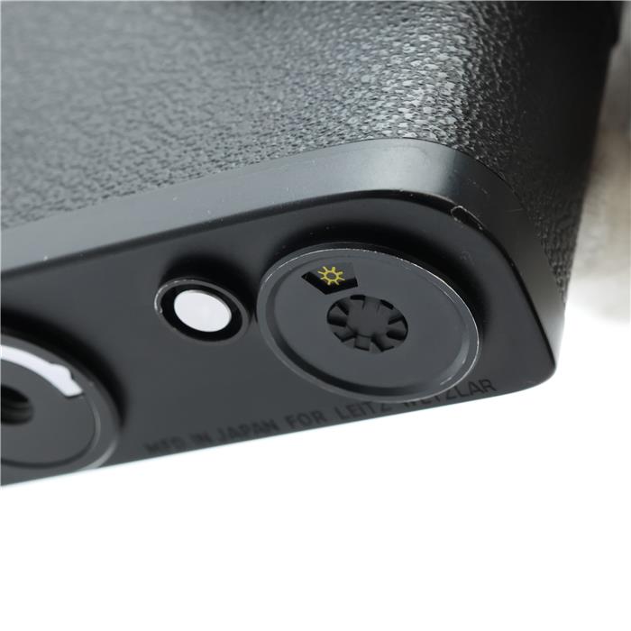 中古)Leica (ライカ) CL（ボディのみ）（商品ID：3717030029730）詳細