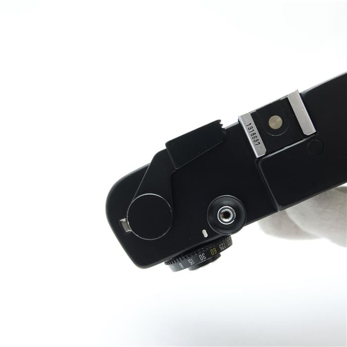 中古)Leica (ライカ) CL（ボディのみ）（商品ID：3717030029730）詳細