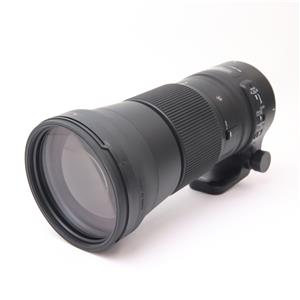 SIGMA 150-600mm Contemporary Fマウント」の商品検索結果 | デジタル