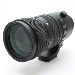 新品)SIGMA (シグマ) Sports 70-200mm F2.8 DG DN OS (ライカSL/TL用