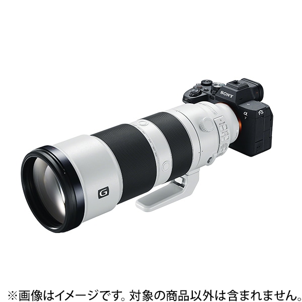 新品)SONY (ソニー) α7IV ボディ ILCE-7M4（商品ID：4548736133730