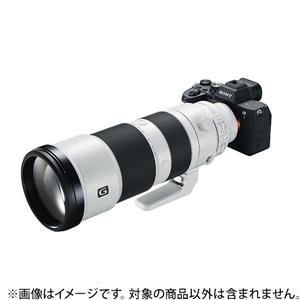SONY (ソニー) α7IV ボディ ILCE-7M4