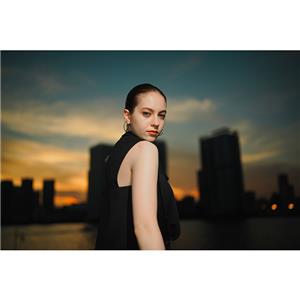 SONY (ソニー) α7IV ボディ ILCE-7M4