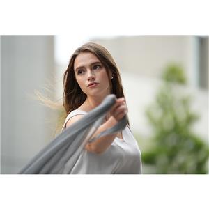 SONY (ソニー) α7IV ボディ ILCE-7M4