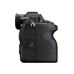 SONY (ソニー) α7IV ボディ ILCE-7M4