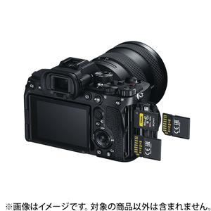 SONY (ソニー) α7IV ボディ ILCE-7M4