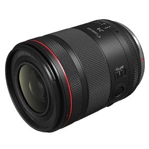 Canon (キヤノン) RF24mm F1.4 L VCM メイン
