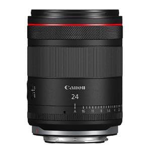 Canon (キヤノン) RF24mm F1.4 L VCM