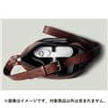 hardgraft（ハードグラフト） FRAME CAMERA BAG FRAME-CAM-NUT クルミ