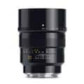 銘匠光学 (めいしょうこうがく) TTArtisan 90mm F1.25 (ニコンZ用) ブラック