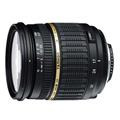 TAMRON (タムロン) SP 17-50mm F2.8XR DiII LD Aspherical[IF]/Model A16P(ペンタックス用)
