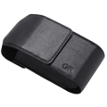 RICOH (リコー) ソフトケース GC-5