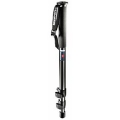 Manfrotto (マンフロット) プロモノポッド 681B ブラック