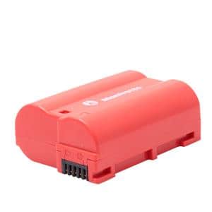Manfrottoのカメラバッグ、三脚、アクセサリーの購入、買取、下 Manfrottoのカメラバッグ、三脚、アクセサリーの購入、買取、下