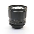 PENTAX (ペンタックス) SUPER-TAKUMAR 35mm F2