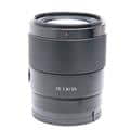 SONY (ソニー) FE 35mm F1.8 SEL35F18F