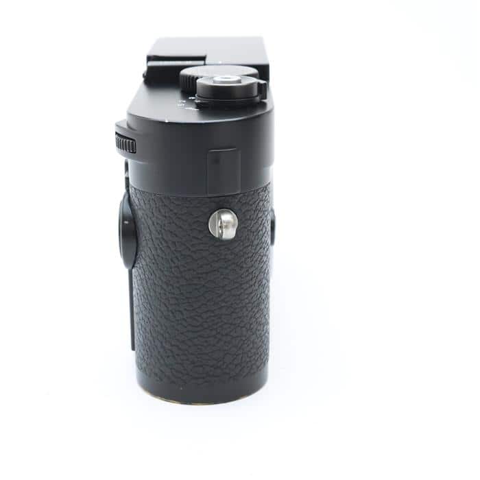 中古)Leica (ライカ) M(Typ262)（商品ID：3717018875731）詳細ページ 