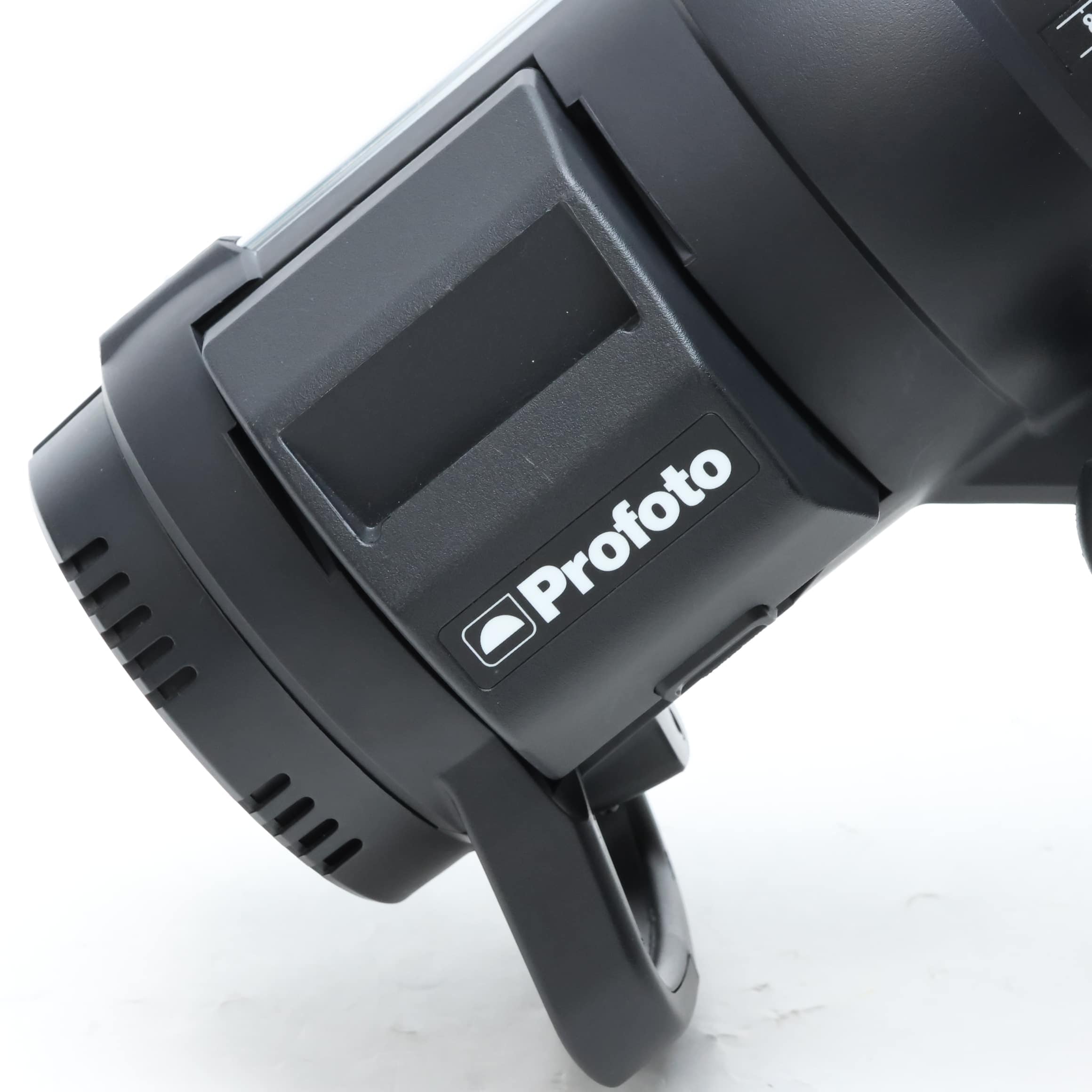中古)Profoto (プロフォト) オフカメラフラッシュ B1 500 AirTTL 1灯 