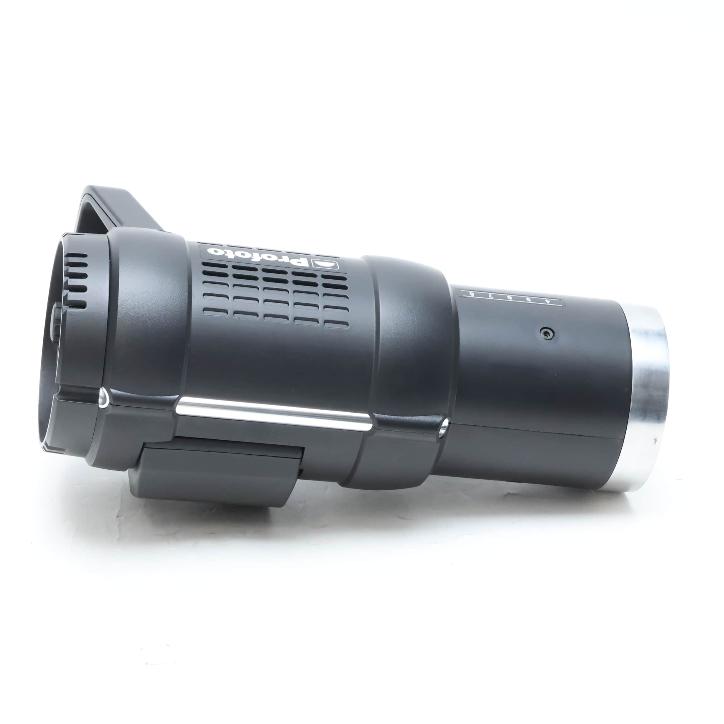 中古)Profoto (プロフォト) オフカメラフラッシュ B1 500 AirTTL 1灯