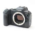 EOS R6