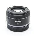 RF50mm F1.8 STM 