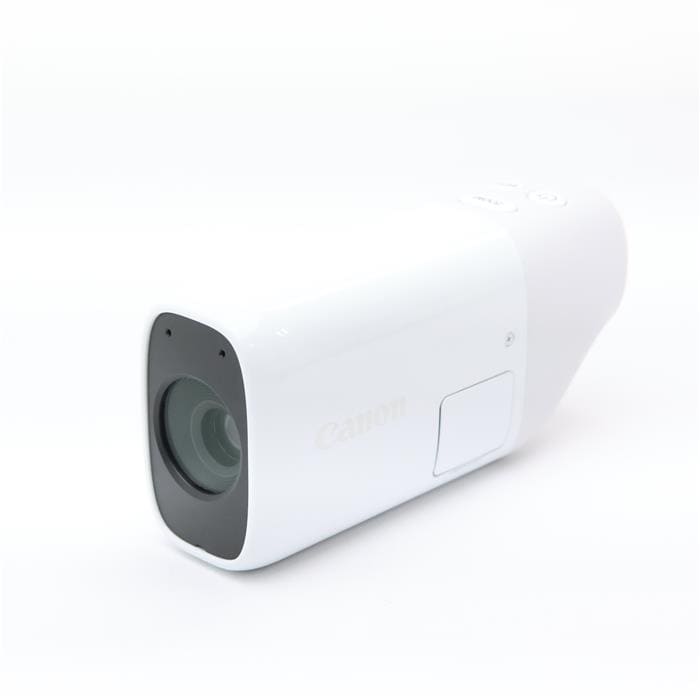 PowerShot ZOOM